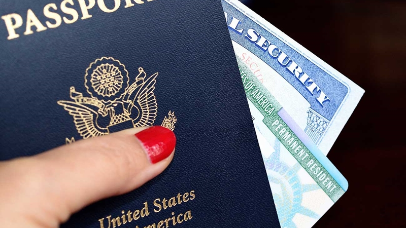 visa l1 định cư mỹ là gì